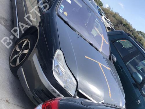 Høyre baklys CITROËN C5 II (RC_) 1.6 HDi (RC8HZB) | BP18226539C35 