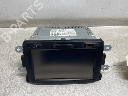 BP29911960E6 main image