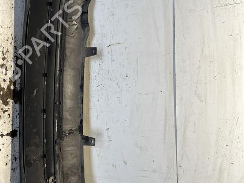 Rear bumper FIAT 500 (312_) 1.2 (312AXA1A) | BP29706790C8 