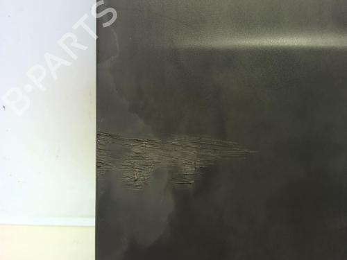 Used Corner bumper FIAT DUCATO Van (250_) 130 Multijet 2,3 D (131 hp) 18212471