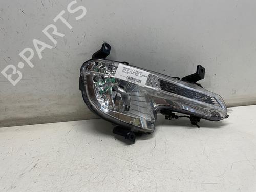 Used Right front indicator Right front indicator 36862080 36862080