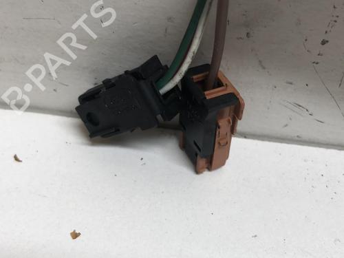 Used Left mirror CITROËN C3 I (FC_, FN_) 1.4 HDi (68 hp) 18213576