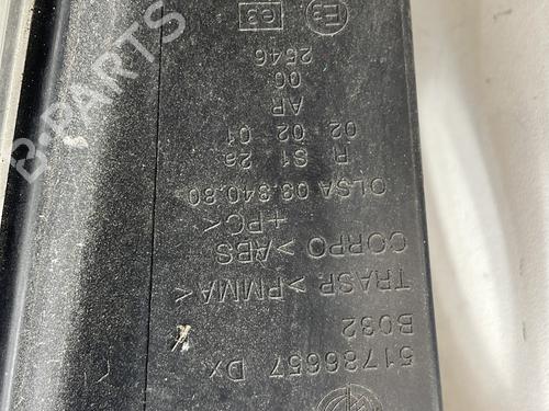 right-taillight-lancia-ypsilon-843_-2003-2004-2005-2006-2007-2008-2009-2010-2011-24593858 main image