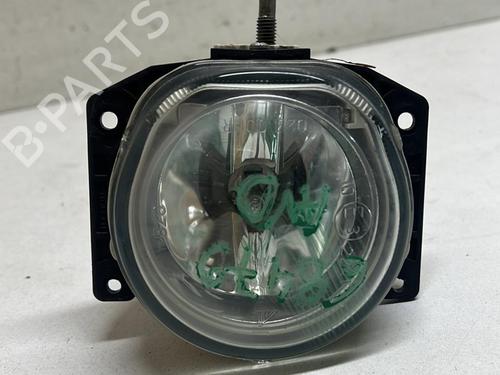 Used Right front fog light Right front fog light PEUGEOT BIPPER (AA_) 1.3 HDi 75 (75 hp) 18222797 18222797