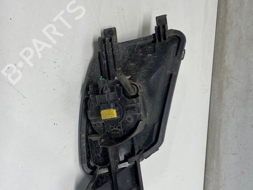 Used Right front fog light Right front fog light 36875281 36875281