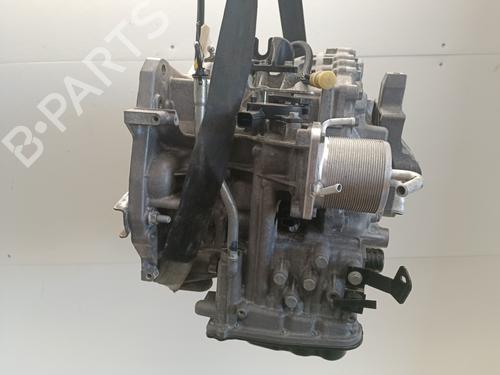 Gearbox RENAULT MEGANE III Hatchback (BZ0/1_, B3_) 2.0 CVT (BZ0G, BZ1P) | BP32523980M3 - Image 4