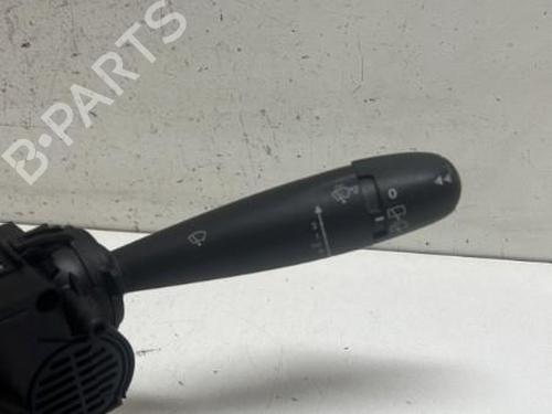 Steering column stalk CITROËN C4 II (NC_) 1.6 HDi 90 | BP18215776I23 