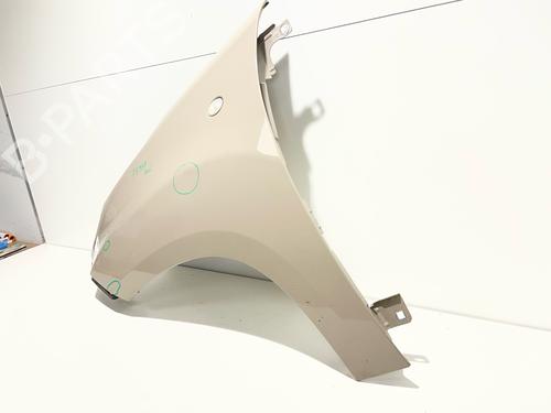 left-front-fenders-fiat-500l-351_-352_-2012-37637467 main image
