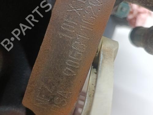 Motor PEUGEOT 306 Hatchback (7A, 7C, N3, N5) 1.6 | BP30200651M1 