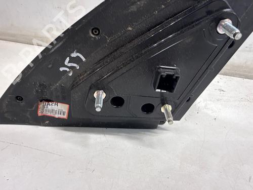 Used Right mirror Right mirror 36793110 36793110