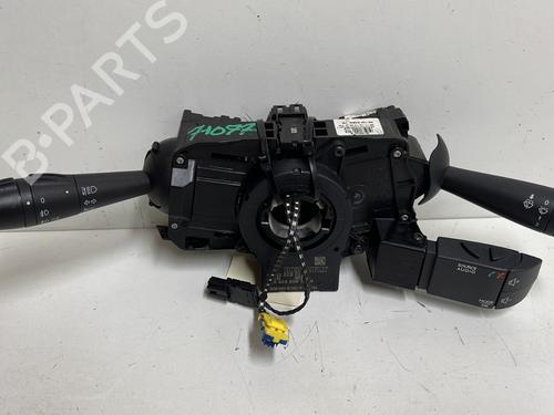 Used Steering column stalk Steering column stalk DACIA SANDERO II 1.5 dCi (90 hp) 21144136 21144136