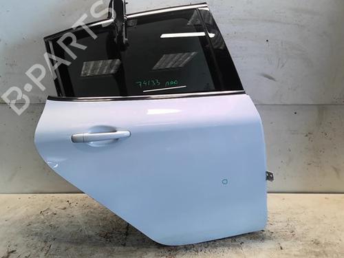 right-rear-door-peugeot-208-i-ca_-cc_-2012-2013-2014-2015-2016-2017-2018-2019-2020-2021-31834044 main image