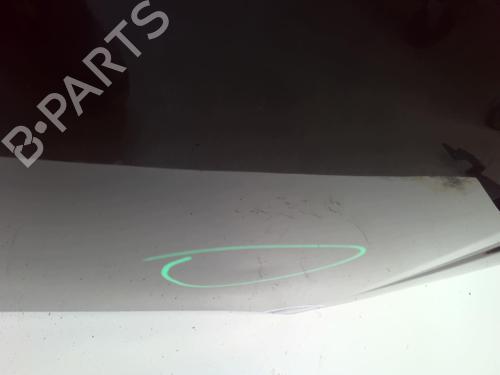 Hood CHEVROLET EPICA (KL1_) 2.0 | BP21899590C1