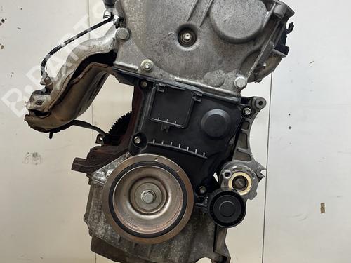 Motor RENAULT SCÉNIC II (JM0/1_) 1.6 (JM0C, JM0J, JM1B) | BP29146174M1 