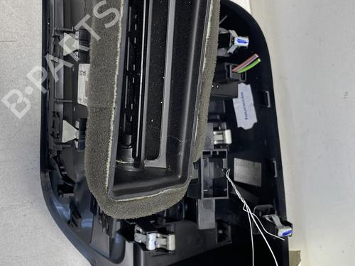 Used Air vent Air vent CITROËN C4 Picasso II 1.6 BlueHDi 100 (99 hp) 24455160 24455160