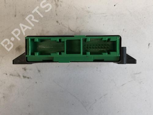 Elektronisk modul PEUGEOT 508 SW I (8E_) 2.0 HDi (163 hp) 18220982