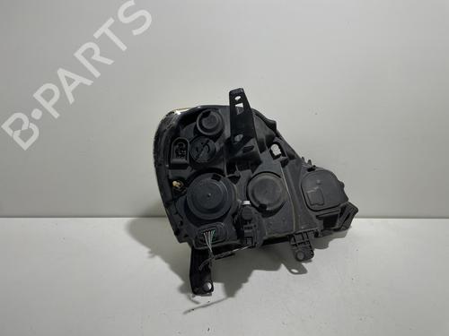 left-headlight-renault-modus-grand-modus-fjp0_-2004-39551845 main image
