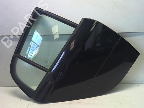 Used Right rear door SMART FORFOUR (454) 1.1 (454.030) (75 hp) 18213659