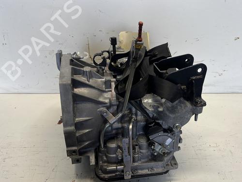Gearbox SUZUKI ALTO VII (GF) 1.0 (AMF310, GFC31S) | BP20724800M3 