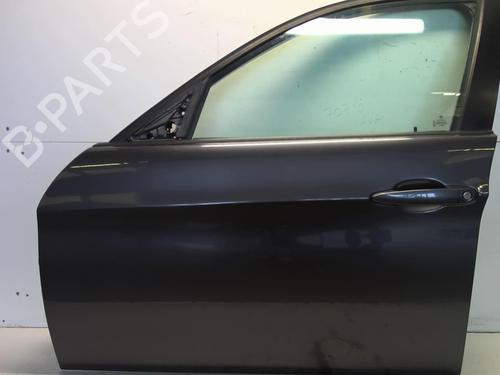 Left front door BMW 3 (E90) 320 d | BP19677500C2 