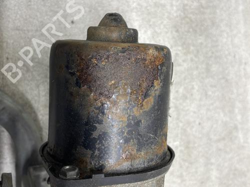 Front wipers mechanism RENAULT CLIO II (BB_, CB_) 1.5 dCi (B/CB07) | BP32336562C83