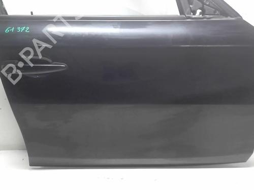 Right front door BMW 1 (E87) 118 d | BP18224703C3 