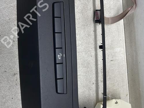 Switch BMW 3 Coupe (E92) 330 xi | BP27387396I30  - Image 6