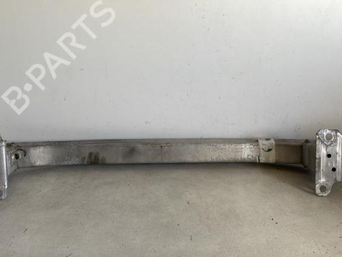 Front bumper reinforcement RENAULT CLIO III (BR0/1, CR0/1) 1.5 dCi (BR17, CR17) | BP25934550C109 