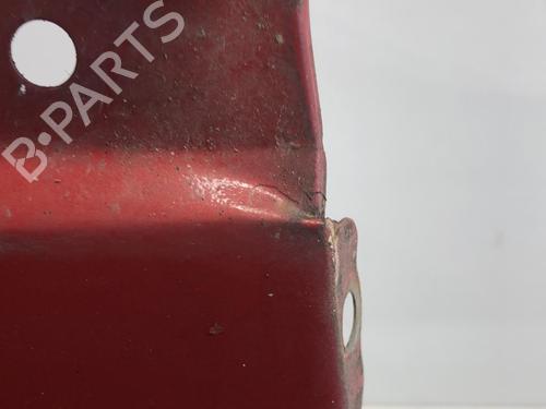 Used Right front fenders MINI MINI (R50, R53) One (90 hp) 18231576