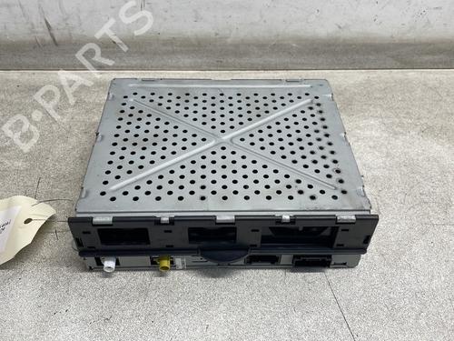 radio-audi-q7-4lb-2006-2007-2008-2009-2010-2011-2012-2013-2014-2015-2016-32004273 main image