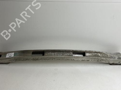 Used Rear bumper reinforcement PEUGEOT 5008 (0U_, 0E_) 1.6 HDi (114 hp) 21010052