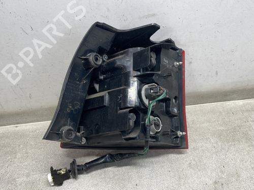 Used Left taillight Left taillight CITROËN C-CROSSER (VU_, VV_) 2.2 HDi (156 hp) 30750947 30750947