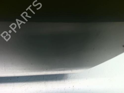 Used Left front door ROVER 75 (RJ) 2.0 CDT (115 hp) 18210562