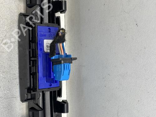 Other CITROËN C3 II (SC_) 1.2 VTi 82 | BP24503611O1