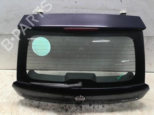 tailgate-fiat-grande-punto-199_-2005-32110082 main image