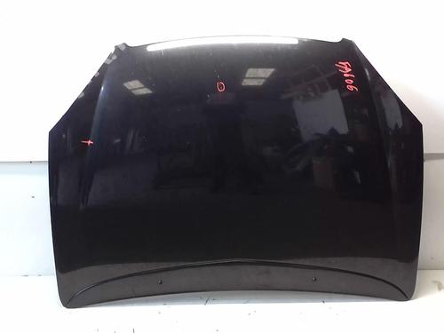 Used Hood CITROËN C5 I (DC_) 2.0 HDi (DCRHZB, DCRHZE) (109 hp) 18225189
