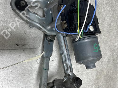 front-wiper-motor-peugeot-5008-0u_-0e_-2009-2010-2011-2012-2013-2014-2015-2016-2017-33631989 main image
