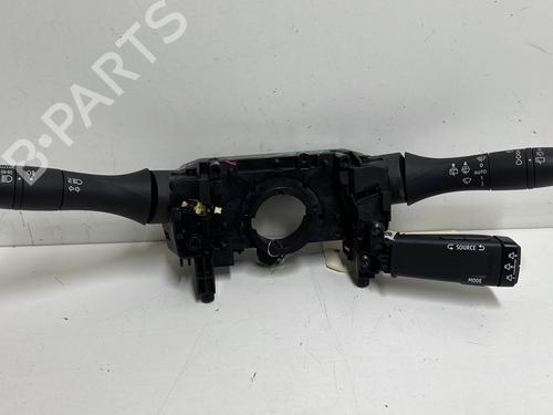 Ratstangsstang RENAULT CAPTUR II (HF_) TCe 100 (HFMT) (101 hp) 21488939