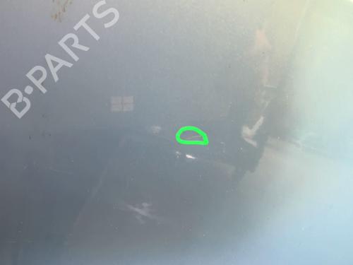 right-slide-door-citroen-nemo-mpv-2009-28601980 main image