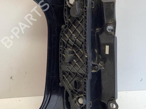 Used Right taillight FIAT PANDA (312_, 319_) 1.2 (312PXA1A) (69 hp) 18214490