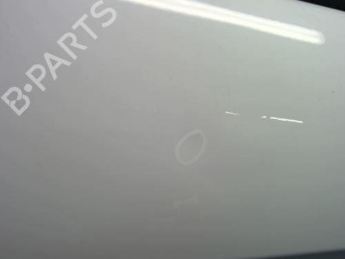 left-rear-door-ford-c-max-ii-dxacb7-dxaceu-2010-2011-2012-2013-2014-2015-2016-2017-2018-2019-30353128 main image