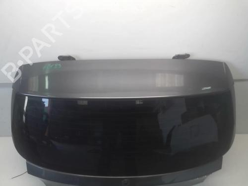 Tailgate BMW 1 (E81) 118 d | BP18221073C6 