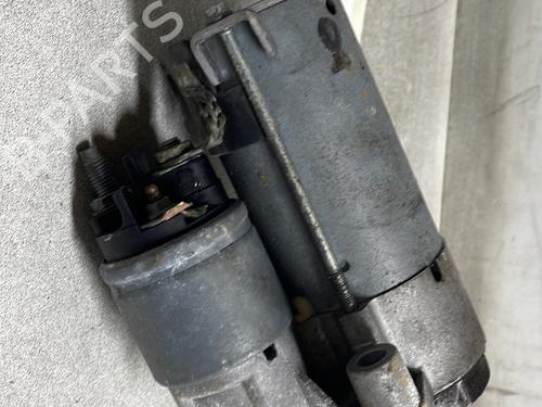 Starter PEUGEOT PARTNER Box Body/MPV 1.6 BlueHDi 100 | BP33113769M8 - Image 2