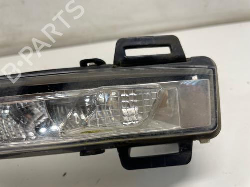 Right daytime light FORD S-MAX (WA6) 2.0 TDCi | BP36647347C103 - Image 5
