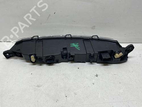 Left front indicator CITROËN C4 Grand Picasso II (DA_, DE_) 1.6 BlueHDi 120 | BP18216241C32