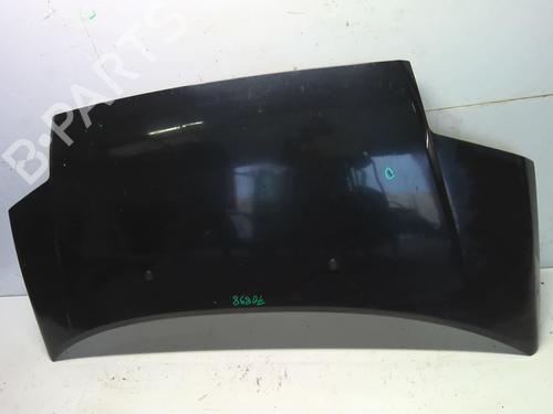 Hood CITROËN C2 (JM_) 1.4 | BP22236155C1