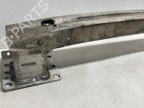 Front bumper reinforcement CITROËN C4 II (NC_) 1.6 HDi 90 | BP24233338C109