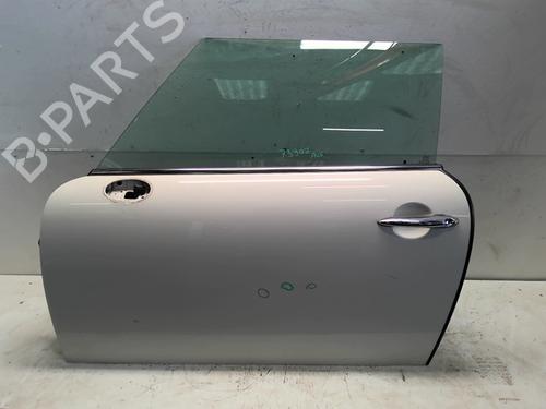 BP30940026C2 main image