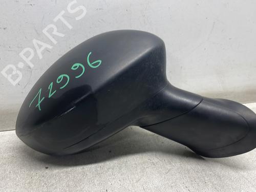 Right mirror FIAT GRANDE PUNTO (199_) 1.3 D Multijet | BP29498584C27 