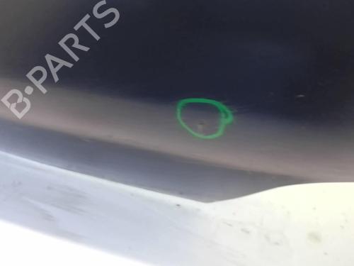Tailgate PEUGEOT 306 Hatchback (7A, 7C, N3, N5) 1.9 D | BP18221356C6 